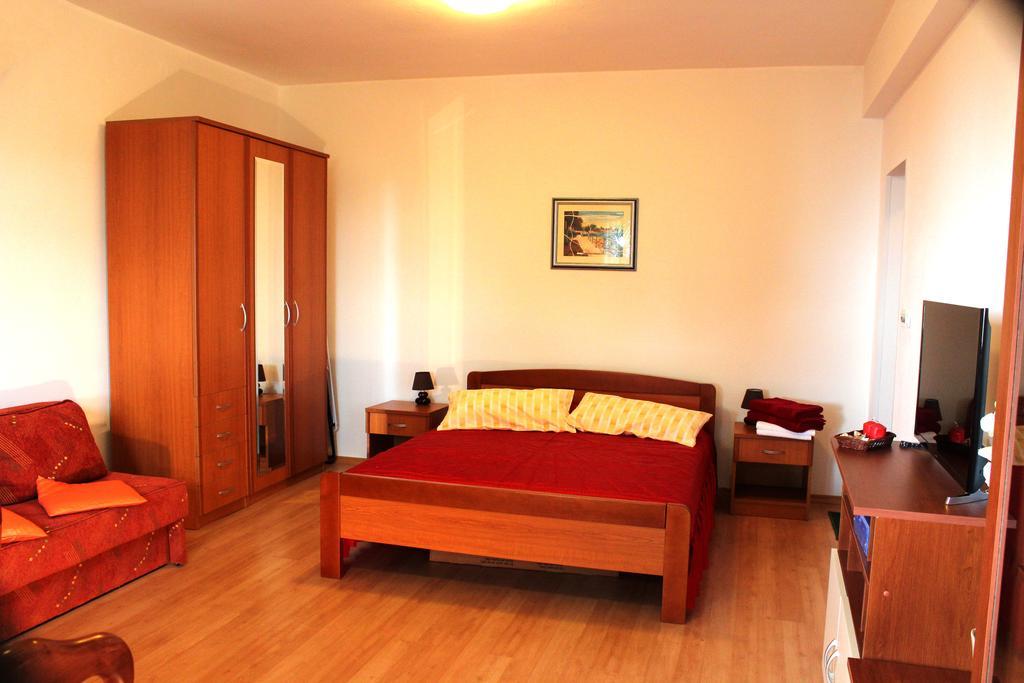 Ičići Apartments Anicic מראה חיצוני תמונה